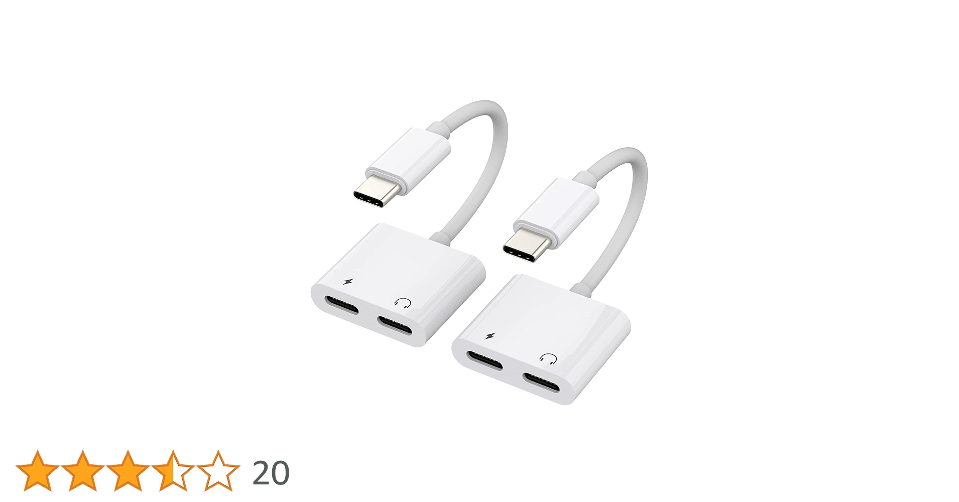 AppleSpecial（Macbook/iPhone/イヤホン/充電器） Amazon.co.jp: USB C タイプc 3.5mm イヤホンジャック 充電器